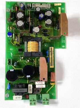 [德峰]ABB直流调速器DCS500系列开关电源板SDCS-POW-