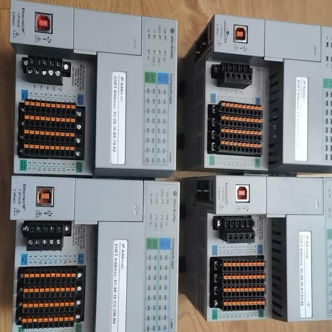 （设备配件）1769-L19ER-BB1B,3C数码配件,其它配件,淘宝优惠券,粉丝福利购,淘宝优惠卷