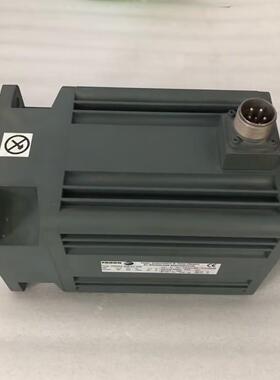 FXM53.30A.E1.100 FAGOR 发格伺服电机
