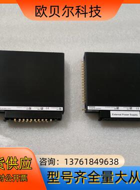 Vestas维斯塔斯 CT3320   CT3153新的没