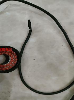 基恩士 CA-DRR3  红色 KEYENCE 直接环形照明