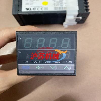 CB100带通讯，RKC温控器 FD10-M*AF-5N/A