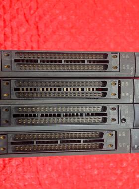 【工控自动化】QD75M4有2个 QD75P4有1个 QY42P有1个 三议价