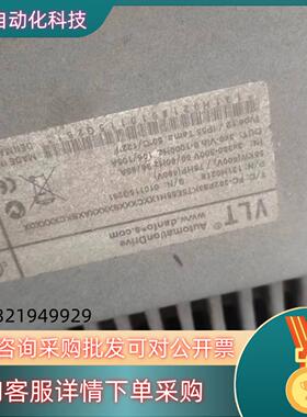 现货FC-302P53KT5C8SHI 丹佛斯302变频器55k