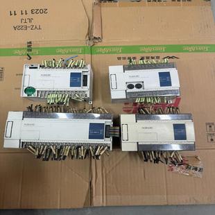 实物照片 XC3 60R 议价 32R