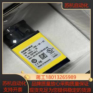 1300 康耐视工业相机130万彩色型号CAM CIC