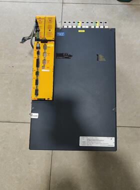 {莱茵电子商行}包米勒伺服控制器BUM62T-100130-54-M-03