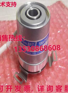 原装供应TAMAGAWA Resolver ENCODER TS2651N181E78