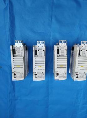 E82EV152-2C000伦茨8200 vector变频器~议价