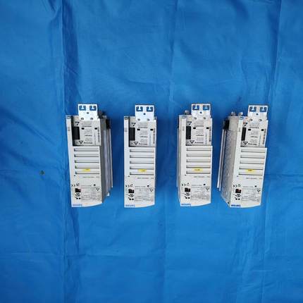 E82EV152-2C000伦茨8200 vector变频器~议价