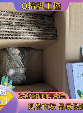 电机SH055/80013/0/1/00/00/00/