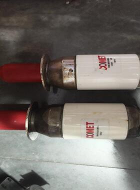 COMET真空电容CVBA-500BC/5-BEA-L