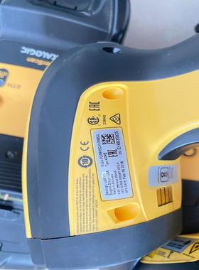 Datalogic二维扫描枪PM9500-433RB， 下单
