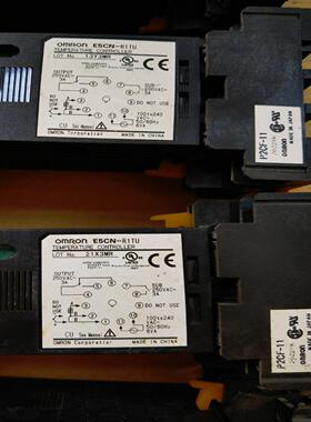 E5CZ-R2MT AC100-240V