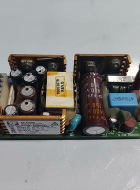 XP ECM40UT31 电源模块 40W 5V 6A/12
