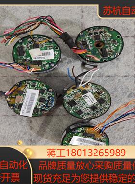 NH4-20LS65C7T NH4-25LN65CAD MT