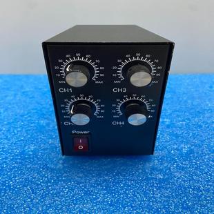 LED光源控制器 3AM GLC PP12V12W 议价 4CH 汇生