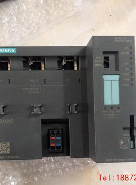 【非标价】IM151-8