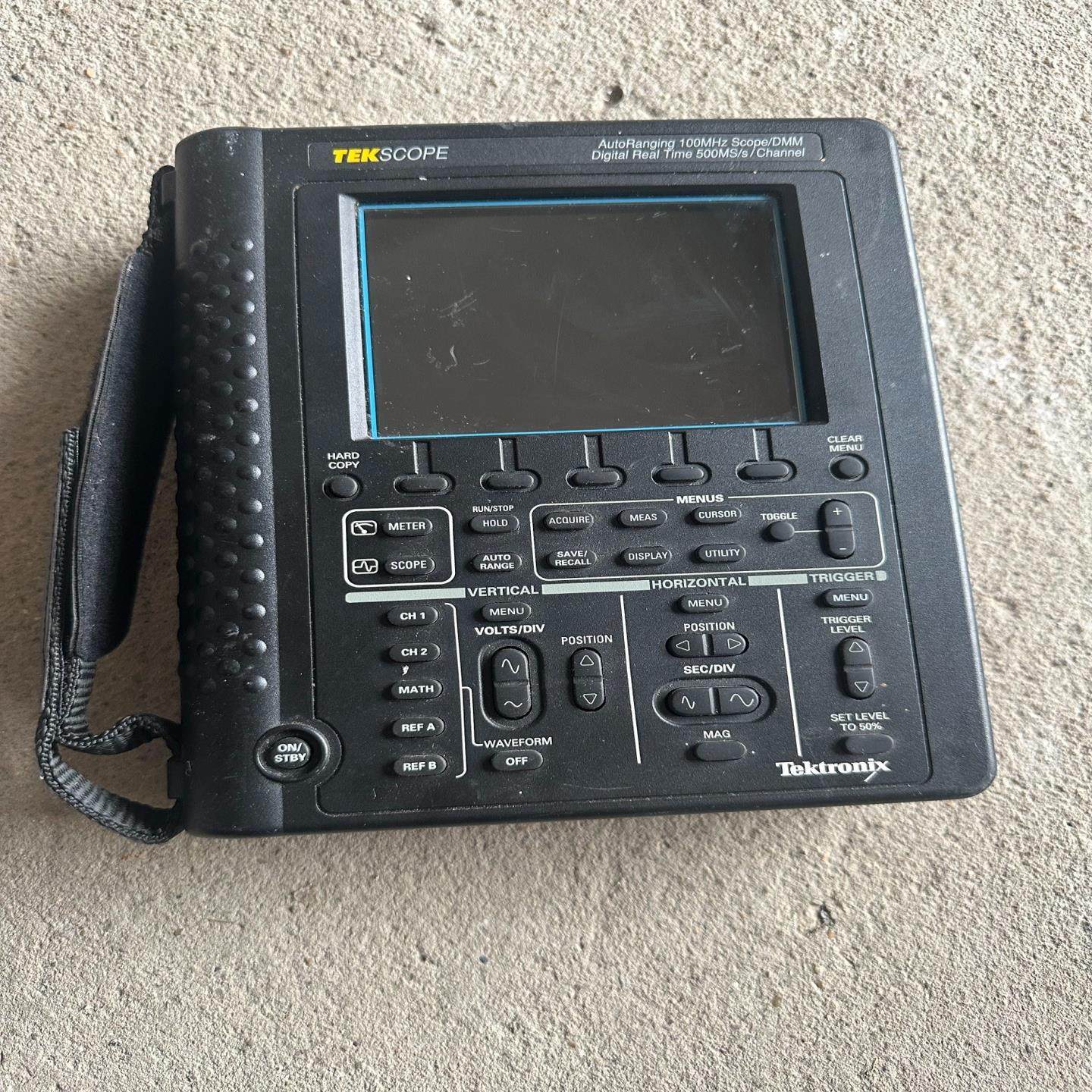 （设备配件）泰克示波器,3C数码配件,其它配件,淘宝优惠券,粉丝福利购,淘宝优惠卷