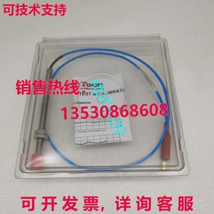 A07 B00 C15 原装 无包装 TM0180 D10 由 供应适用于