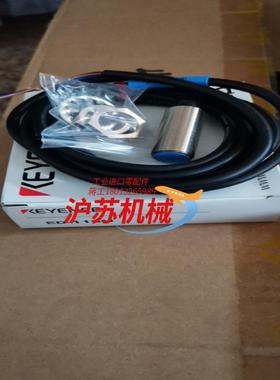 基恩士ED-118M ED-118U EZ-18M