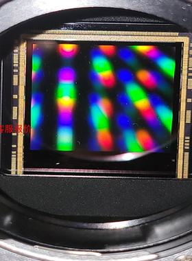 安森美python12K NOIP1SN012K-gdi