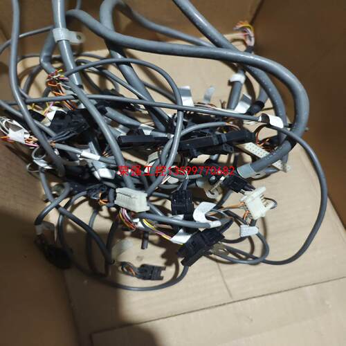 【荣强工控】欧姆龙 光电开关 EE-SX673A    EE-SX671
