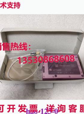原装供应Rofin Hilberling HG-24 on Powerline IC 30E /
