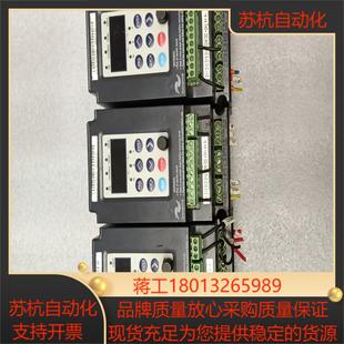 S0.7BC议价 汇川变频器MD300A