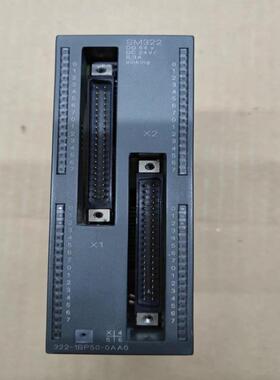 【工控自动化】S7322-1BP50-0AA0 322-1BP50-0议价