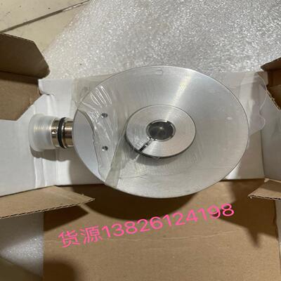 ITD 40 A 4 Y109 1024 H NI D2SR