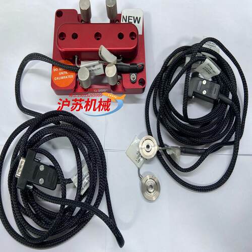 Transducer Techniques称重传感器 T