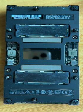 （设备配件）英伟达NVIDIA Tesla V100 SXM2 32gb