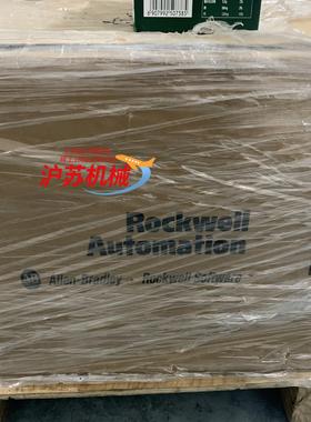 20F1ANC140JA0NNNNN PowerFlex A