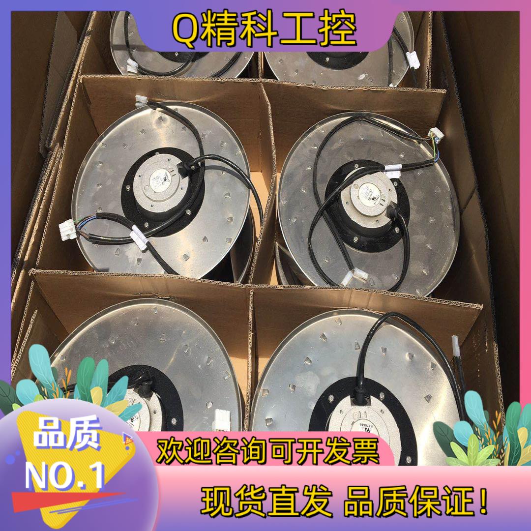 现货全新德国ABBR8变频器315KW RB4C-355/1