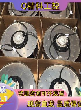 现货全新德国ABBR8变频器315KW RB4C-355/1