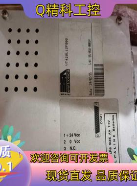 现货ESA意萨人机界面VT420L