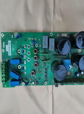 （设备配件）板C板，驱动ACS800电源板RINT-ABB 5311驱动