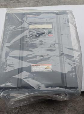 力士乐变频器FVCB01.1-11KO-3P4-MNA-LP