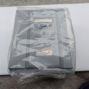 MNA 3P4 11KO 力士乐变频器FVCB01.1