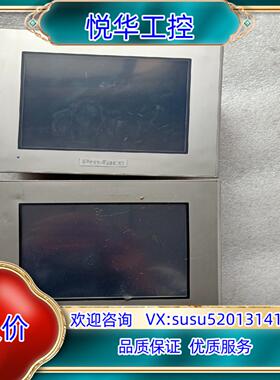 原装原装普洛菲斯触摸屏，PFXGP4301TADW,GP-4议