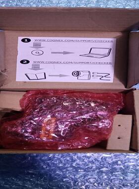 康耐视checker4g7议价