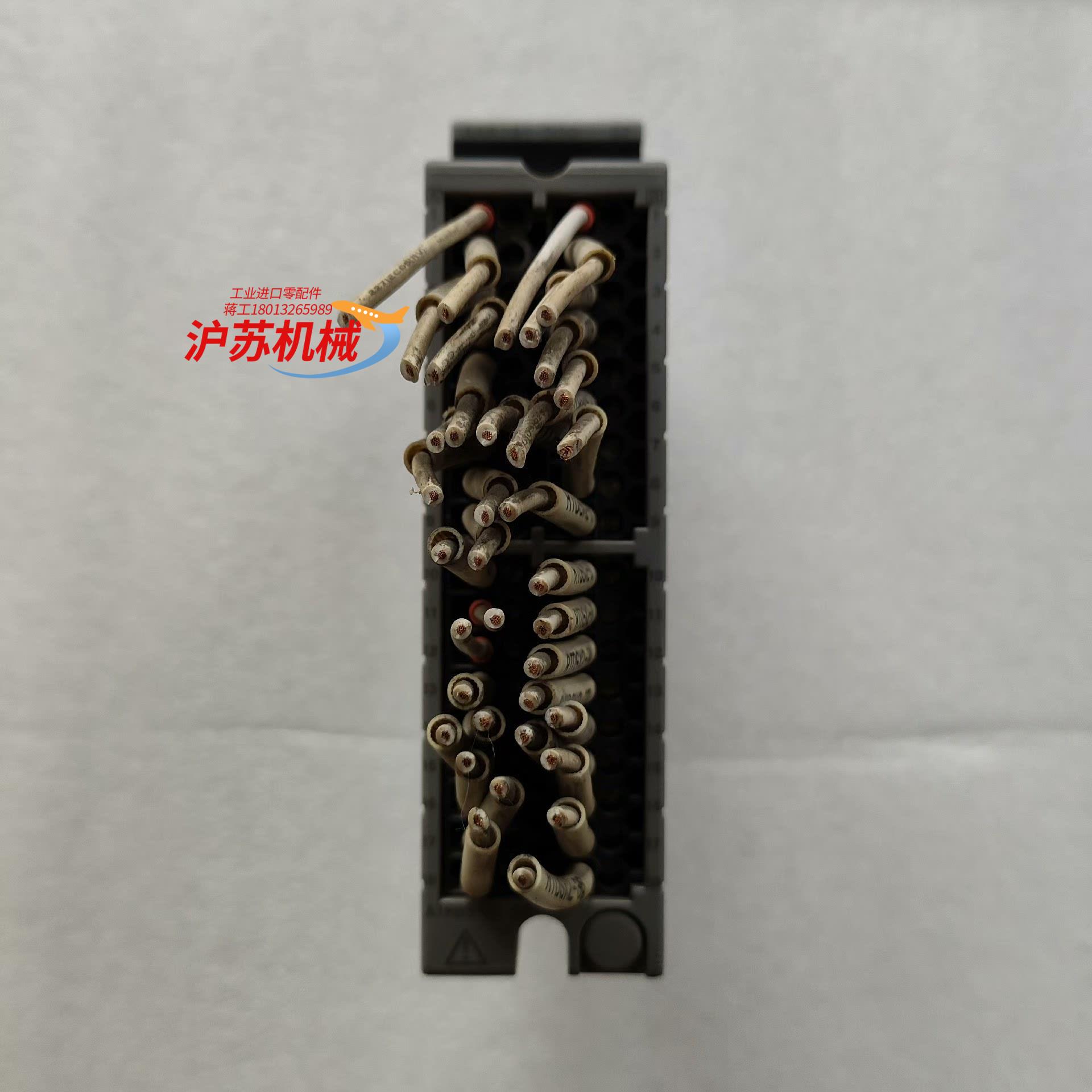 原装AAR181-SOO现货