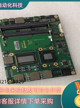 现货38013-0000-21-4