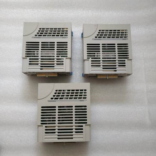 （设备配件） )5在有OVATIONX00241G02  台14  (3