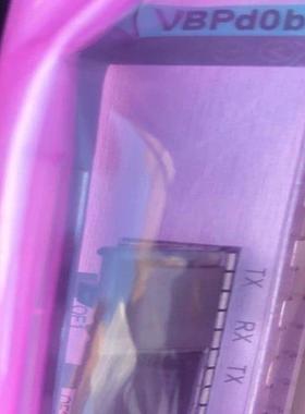 求购中兴V9200 vbpc5 VBPd01 VBPd02