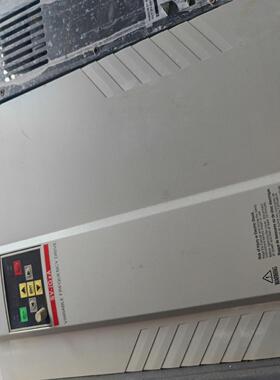 （设备配件） KW -SV220IGXA4V变频器 22LS380