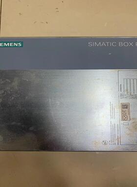 （请询价）IPC827D工控机，6AG4132-2GG10-0A议价