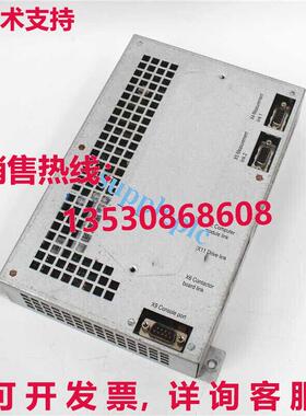 原装供应DSQC668 3HAC028179-001/08  IRC5机器人轴计算机单元