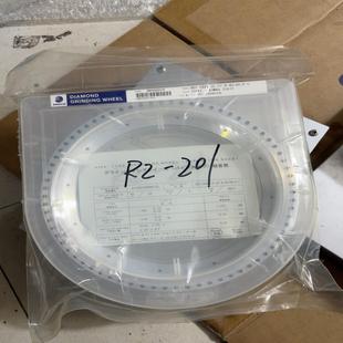 DISCO全新,懂行的私聊,便宜出,售出不退换,议价议价